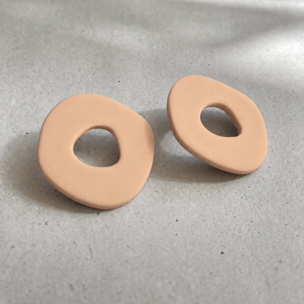 ADISA PEACH9